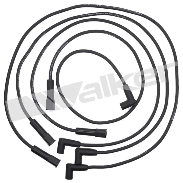 Walker Products Inc. - auto part