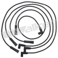 Walker Products Inc. - auto part