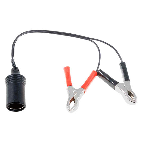 LIGHTER RECEPTACLE