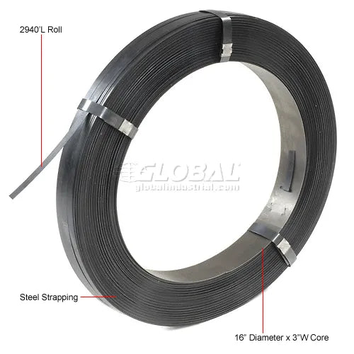 Protective Industrial red auto part