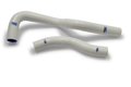 Samco 1994 - 1996 Lexus/Toyota Soarer 2JZ-GE JZZ31 Japan spec