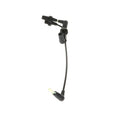 4WD HUB LOCKING ACTUATOR VACUUM HOS