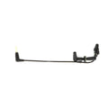 STANDARD IGN auto part installed view