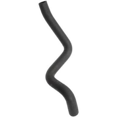 DAYCO HYDRAULIC auto part
