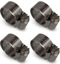 Samco auto part