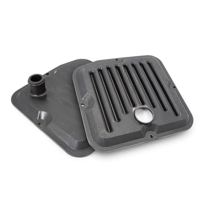 8HP70 PPE TRANSMISSION PAN FILTER