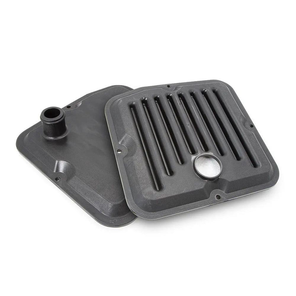 8HP70 PPE TRANSMISSION PAN FILTER