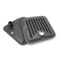 8HP70 PPE TRANSMISSION PAN FILTER
