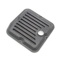 8HP70 PPE TRANSMISSION PAN FILTER