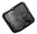8HP70 PPE TRANSMISSION PAN FILTER