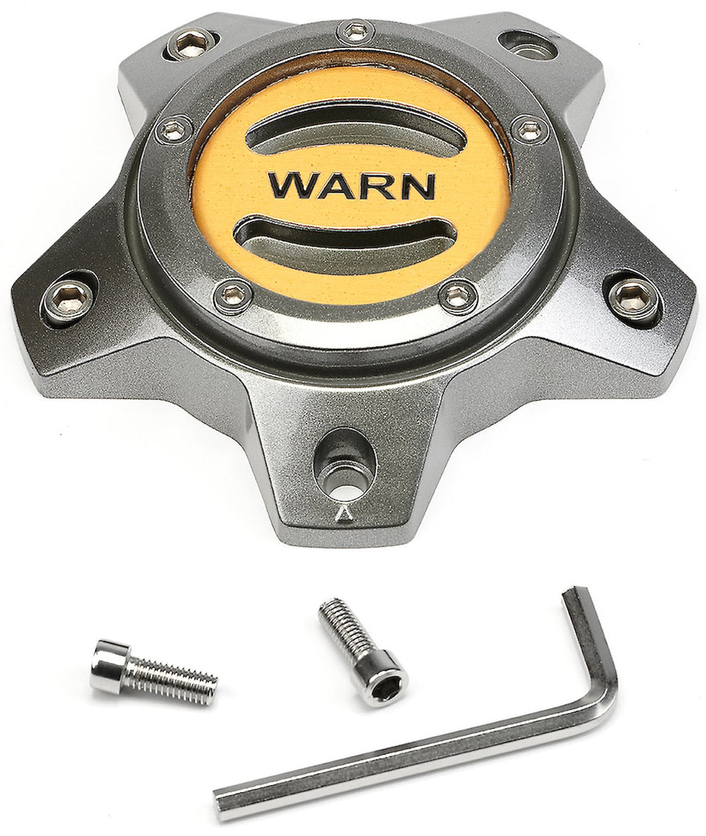 S/P_CNTR_CAP_WHEEL_GR_GLD