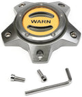 S/P_CNTR_CAP_WHEEL_GR_GLD