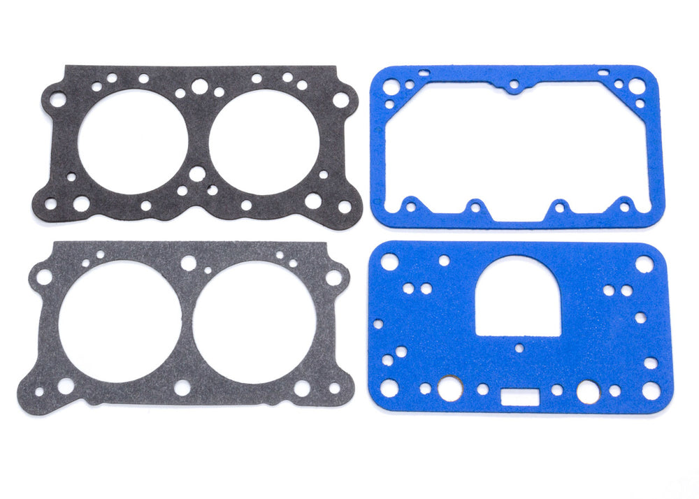 WILLYS CARB auto part