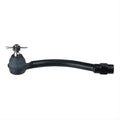 DELPHI auto part