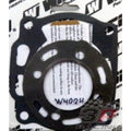 Wiseco, Top End Gasket Kit, Honda CR80 / 85R