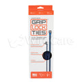 GRIP LOCK TIES auto part