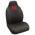 FAN MATS auto part