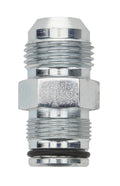 P/S Pump Fitting