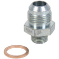 P/S Pump Fitting