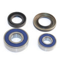 EPI 2002 Yamaha 660 Grizzly Wheel Bearing Kit