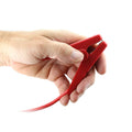 Antigravity Smart Clamps (For XP1/XP3)