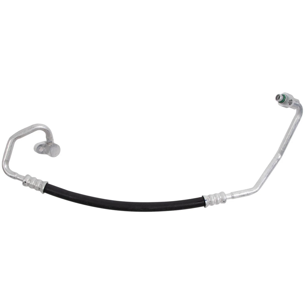 FOUR SEASONS auto part