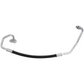 HOSE ASSEMBLY
