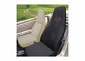 TEXAS A&M UNI SEATCO