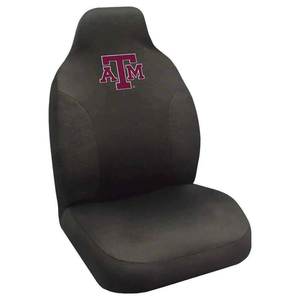 FAN MATS auto part