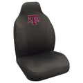 FAN MATS auto part