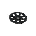 Camshaft Sprocket