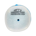 ProFilter air filter