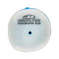ProFilter 18-19 Yamaha YZ65 Premium Air Filter - Single