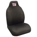 FAN MATS auto part