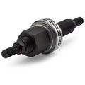 Harmonic Balancer Installation Tool