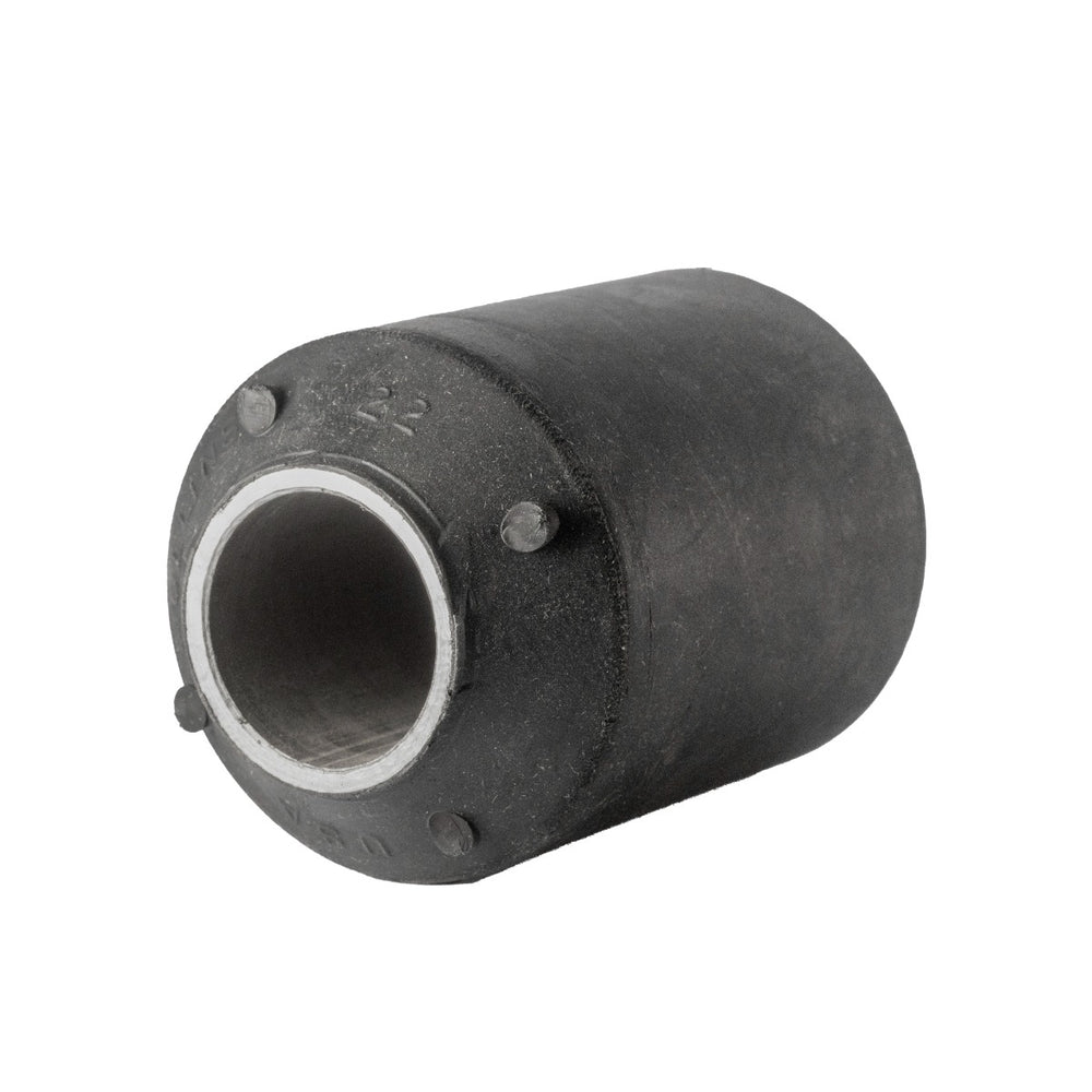 DUST CAP