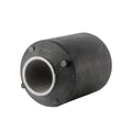 DUST CAP