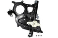 COLEMAN RVP auto part