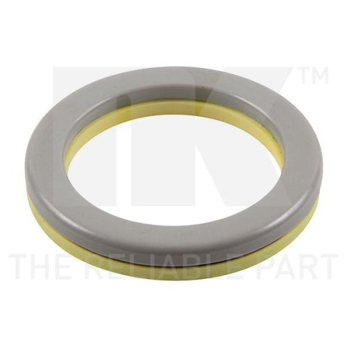 COLEMAN RVP auto part