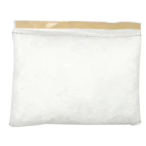 Big Gun 17in Standard Packing Kit