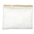 Big Gun 17in Standard Packing Kit