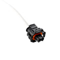 Pacific Performance Engineering auto part