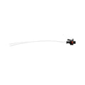 Pacific Performance Engineering auto part