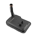 PPE Filter for 128 051 9xx - 6L90 Transmission Pan 128058900
