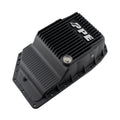 Pacific Performance Engineering air filter