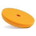 Griots Garage Orange Correcting Foam Pad 6.5in - Set of 2 - Single