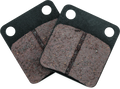 BikeMaster BM-054 Brake Pads