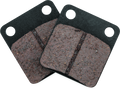 BikeMaster BM-054 Brake Pads