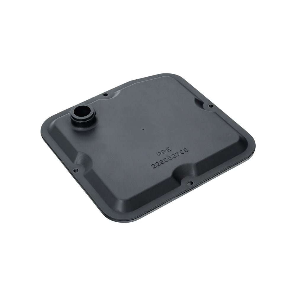 GRAND CHEROKEE 8HP70 FILTER FOR PPE TRANSMISSION PAN