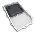 GRAND CHEROKEE 8HP70 FILTER FOR PPE TRANSMISSION PAN